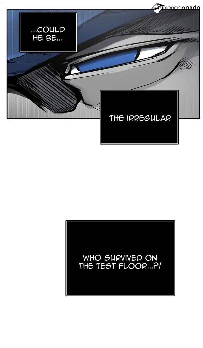Tower of God Chapter 409 image 105
